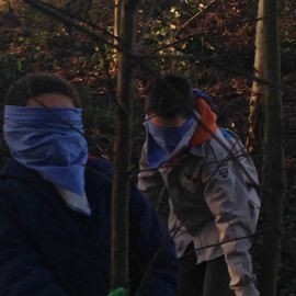 IMG 0487 - Scouts en Gidsen Zaventem 